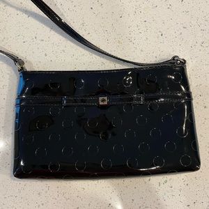 Kate spade cross body